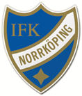 IFK Norrkoping FK